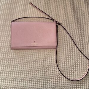 Kate Spade Crossbody Bag